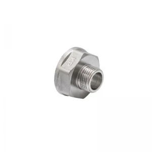 Перехідник Koer KF.A0610 - 1