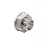 Переходник Koer KF.A1012 - 1-1/4"x1" (KR3230)