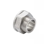 Переходник Koer KF.A1216 - 1-1/2"x1-1/4" (KR3232)