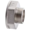 Перехідник Koer KF.A1220 - 2"x1-1/4" (KR3233)
