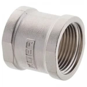 Муфта Koer KF.C08 - 3/4
