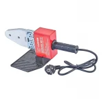 Паяльник для PPR-трубы Санком WM-02 20/63 (KR3291)