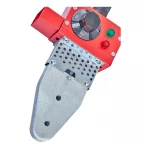 Паяльник для PPR-трубы Санком WM-02 20/63 (KR3291)