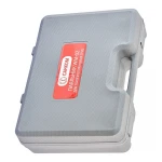 Паяльник для PPR-трубы Санком WM-02 20/63 (KR3291)