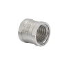 Муфта Koer KF.C10 - 1" (KR3293)