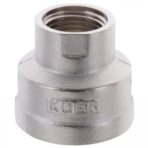 Муфта редукционная Koer KF.C0610 - 1