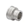 Муфта редукційна Koer KF.C1016 - 1-1/2"x1" (KR3298)