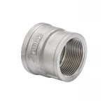 Муфта редукційна KOER KF.C1216 - 1-1/2"x1-1/4" (KR3299)
