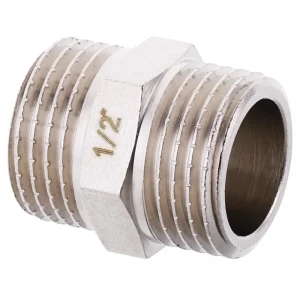Ніпель BIG KOER WM.N06 - 1/2'' (KR3302)