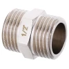 Ніпель BIG KOER WM.N06 - 1/2'' (KR3302)