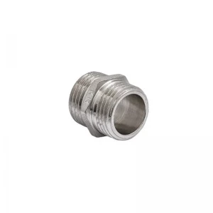 Ніпель Koer KF.N08 - 3/4'' (KR3303) Ніпель Koer KF.N08 - 3/4'' (KR3303)