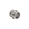 Ніпель Koer KF.N08 - 3/4'' (KR3303)