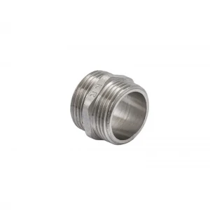 Ніпель Koer KF.N10 - 1'' (KR3304)