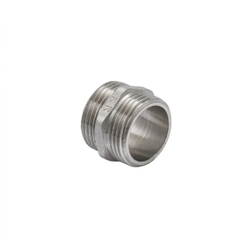 Ніпель Koer KF.N10 - 1'' (KR3304)