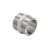 Ніпель KOER KF.N12 - 1-1/4" (KR3305)