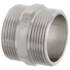Ніпель Koer KF.N16 - 1-1/2" (KR3306)
