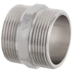 Ниппель Koer KF.N16 - 1-1/2" (KR3306)