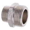 Ніпель редукційний Koer KF.N0608 - 3/4"x1/2" (KR3308)