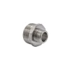 Ніпель редукційний Koer KF.N0610 - 1"x1/2'' (KR3309)