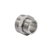 Ніпель редукційний Koer KF.N1012 - 1-1/4"x1" (KR3310)