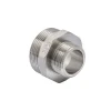 Ніпель редукційний Koer KF.N1016 - 1-1/2"x1" (KR3312)