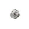 Перехідник KOER KF.A0610 - 1"x1/2" (KR3316)