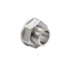Перехідник KOER KF.A1012 - 1-1/4"x1" (KR3317)