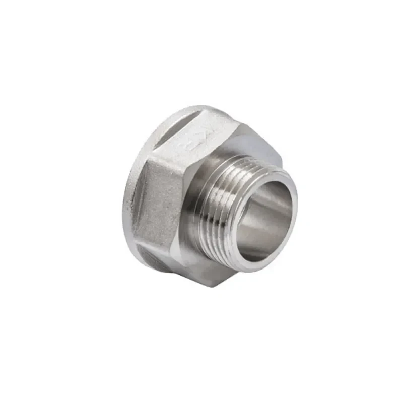 Перехідник KOER KF.A1012 - 1-1/4"x1" (KR3317)