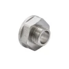 Перехідник KOER KF.A1016 - 1-1/2"x1" (KR3318)