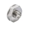 Перехідник Koer KF.A1020 - 2"x1" (KR3320)