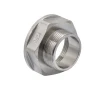 Перехідник Koer KF.A1620 - 2"x1-1/2" (KR3322)