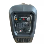 Генератор бензиновый инверторный Koer KU.2000i (KR3426)