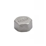 Заглушка Koer KF.P06F - 1/2'' F (KR4814)