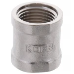 Муфта Koer KF.C06 - 1/2'' (KR4817)