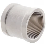 Муфта Koer KF.C16 - 1-1/2" (KR4818)