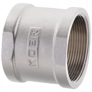 Муфта Koer KF.C20 - 2