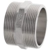 Ніпель Koer KF.N20 - 2" (KR4821)