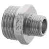 Ніпель редукційний Koer KF.N0206 - 1/2"x1/4" (KR4822)