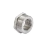 Футорка Koer KF.F1016 - 1-1/2"x1" (KR4832)