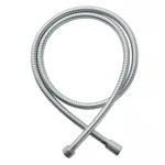 Шланг для душа Koer KB-0802-200-01 (оплетки нерж., 200 см) (KR4840)