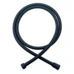 Шланг для душа Koer KB-0802-150-05 (оплетки нерж., 150 см) (KR4841)