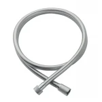 Шланг для душа силиконовый Koer KB-0803-175-01 (175 см) (KR4843)