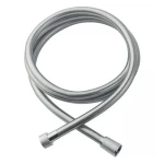 Шланг для душа силиконовый Koer KB-0803-200-01 (200 см) (KR4844)