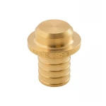 Заглушка Koer KA.P20 - 20(2.8mm) (KR4898)