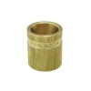 Гільза монтажна насувна Koer KA.S16 - 16-2.2mm (KR4899)