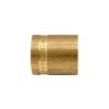 Гільза монтажна насувна Koer KA.S16 - 16-2.2mm (KR4899)