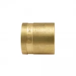 Гільза монтажна насувна Koer KA.S20 - 20-2.8mm (KR4900)