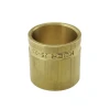 Гільза монтажна насувна Koer KA.S25 - 25-3.5mm (KR4901)