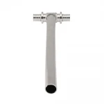 Трубка Т-образная для подсоединения радиатора Koer KA.D16-16-250 (KR4905)