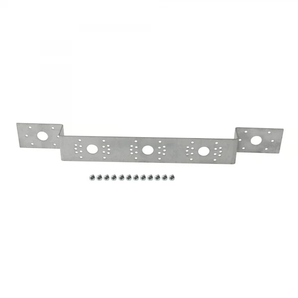 Кронштейн Koer KA05 короткий (KR4907)